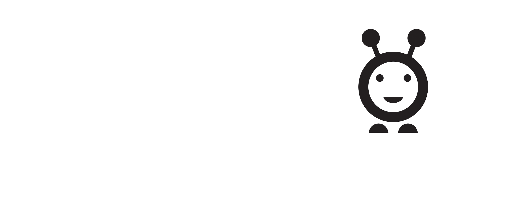 Minibot_B&W_logo2