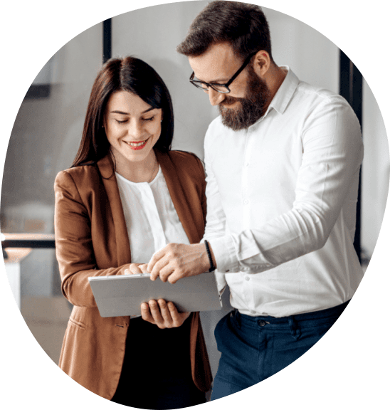 SEO services by digital marketing agency in pcmc