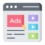 Pay Per Click