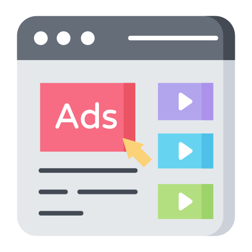 Pay Per Click
