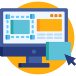 Web Designing