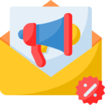 email-marketing