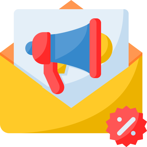 email-marketing