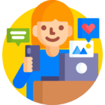 social-media