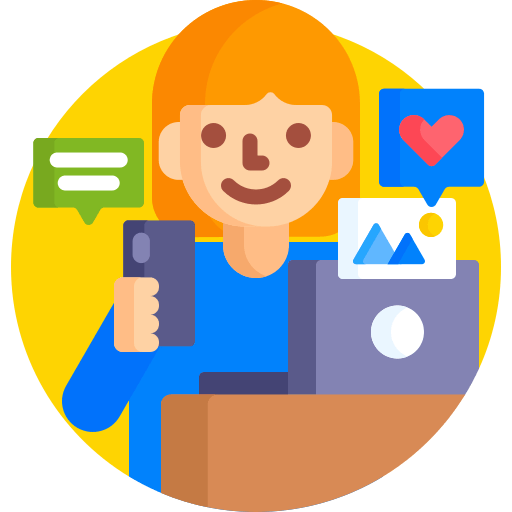 social-media