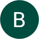 BRAKS INTERIO profile picture