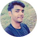 Chirag Bhangale profile picture