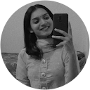 Rasika Gaikwad profile picture