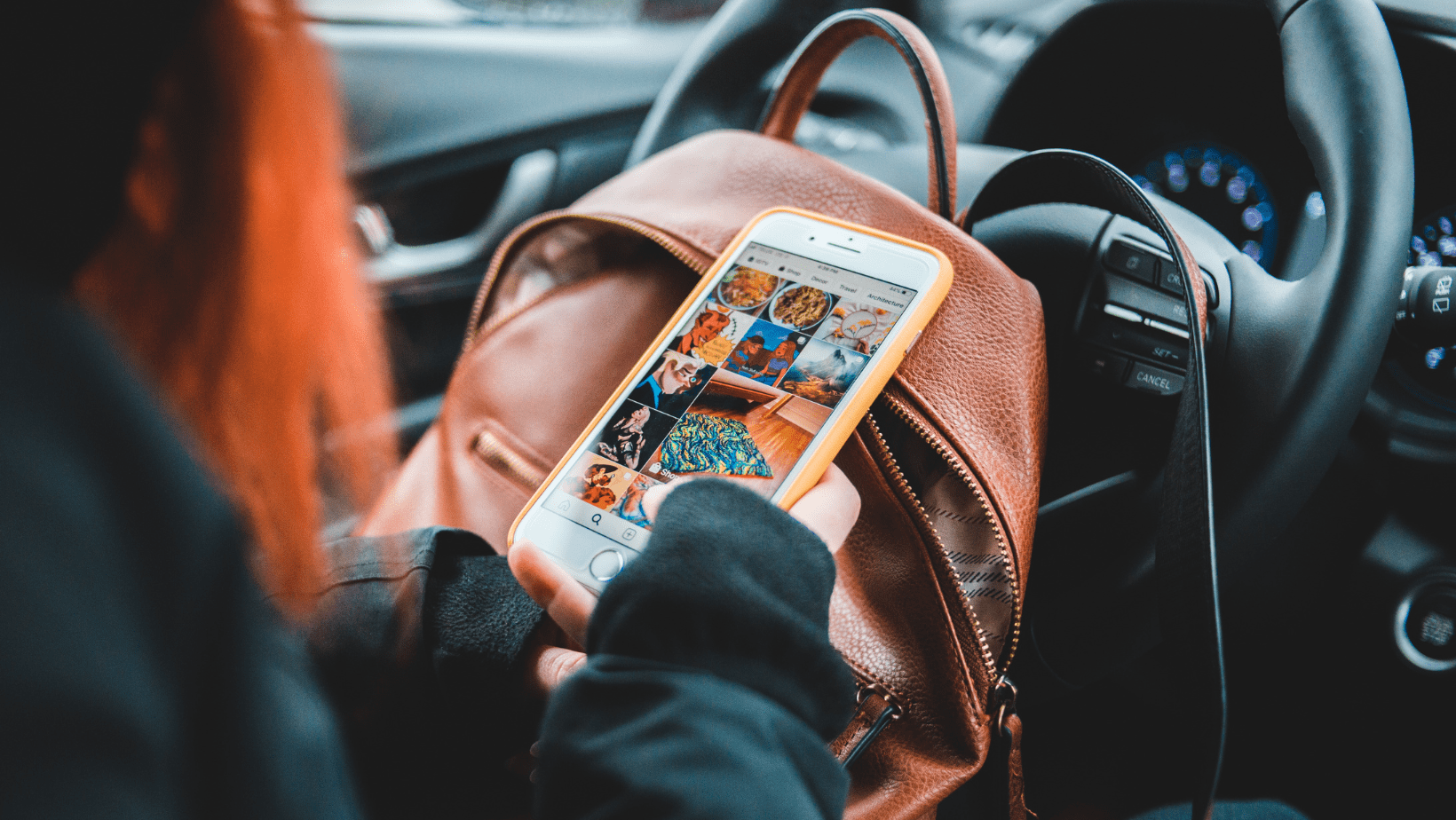 Social Media Marketing SMM