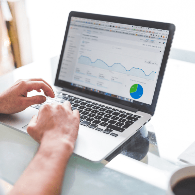 Paid Advertising PPC Services