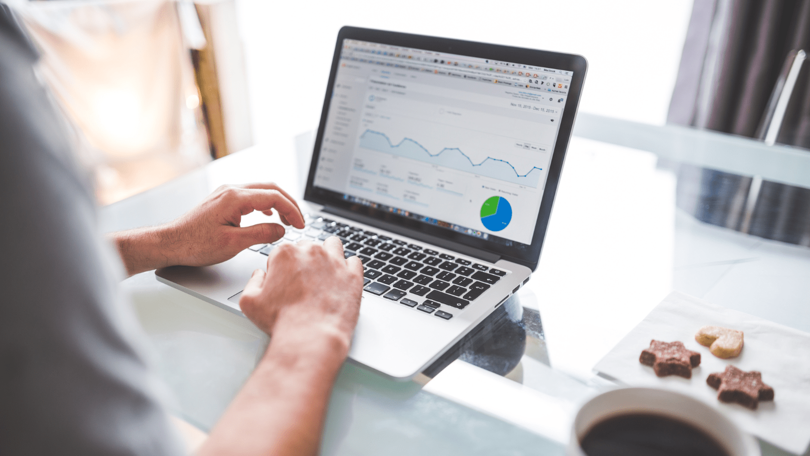 Paid Advertising PPC Services
