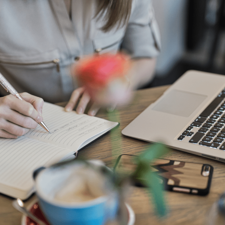 Content Marketing Services