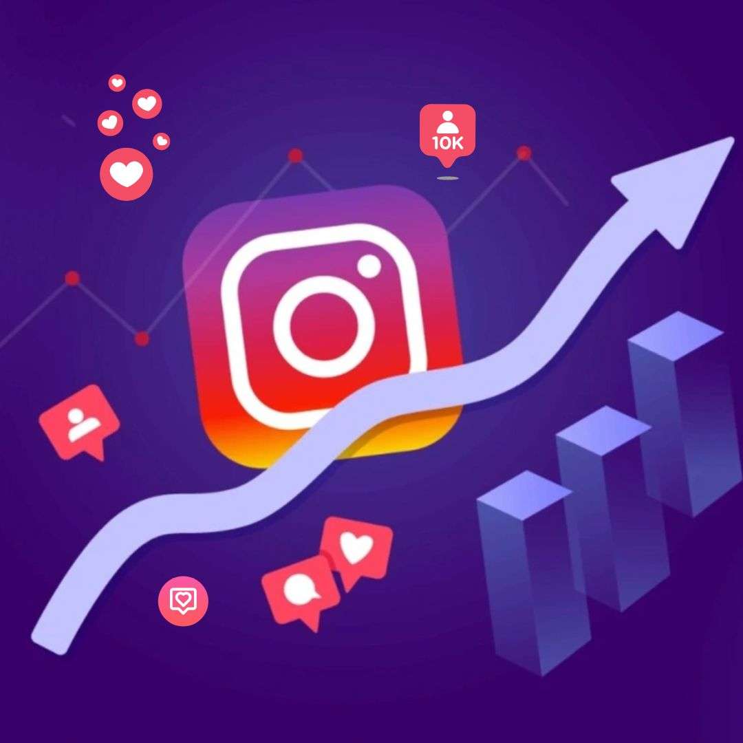 Increase Your Instagram Followers 24 Expert Tips to Try