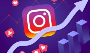 Increase Your Instagram Followers 24 Expert Tips to Try