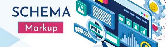 Schema Markup